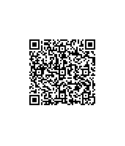 Ma QRCode_Thong bao dau gia 753B.png
